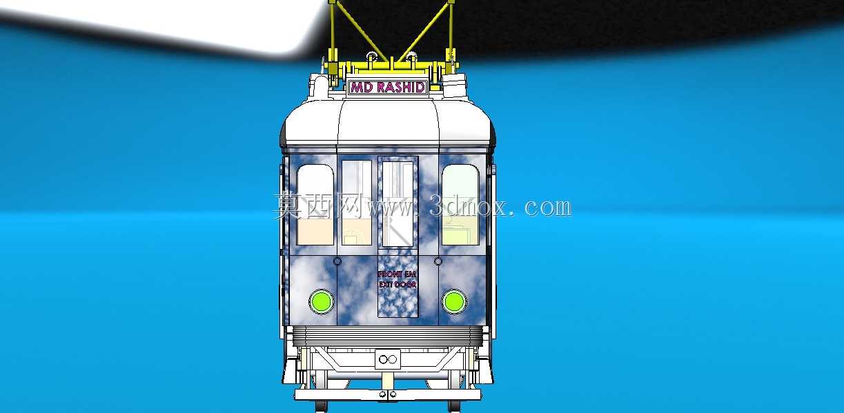 ��solidworks�й����г����-MD RASHID