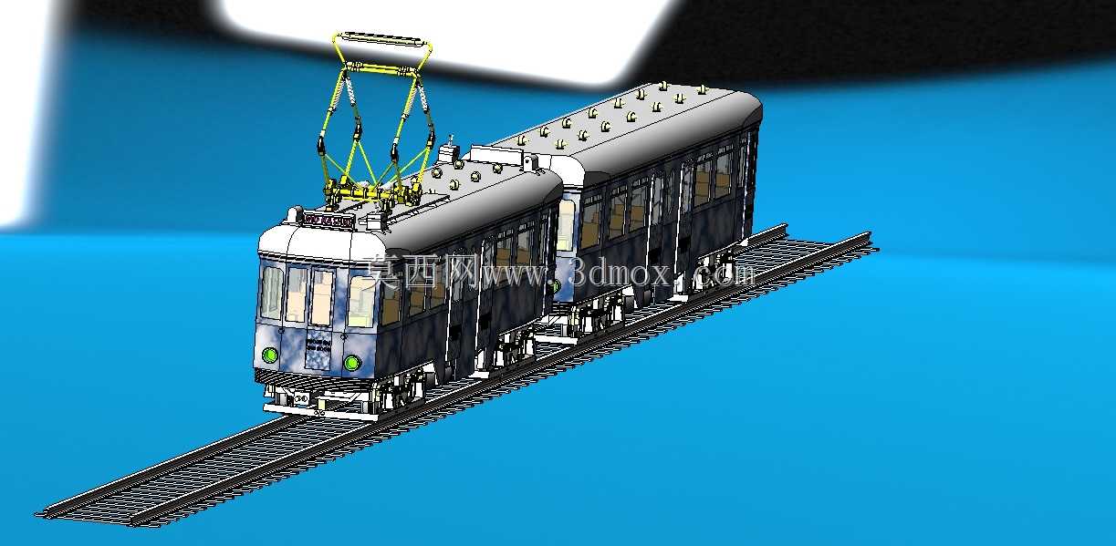 ��solidworks�й����г����-MD RASHID
