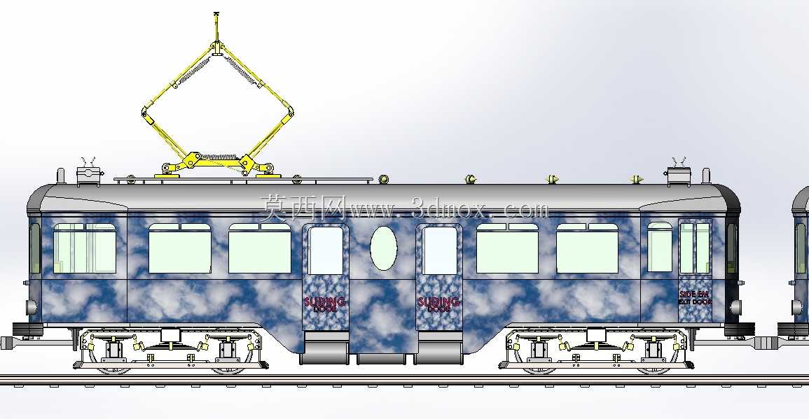 ��solidworks�й����г����-MD RASHID