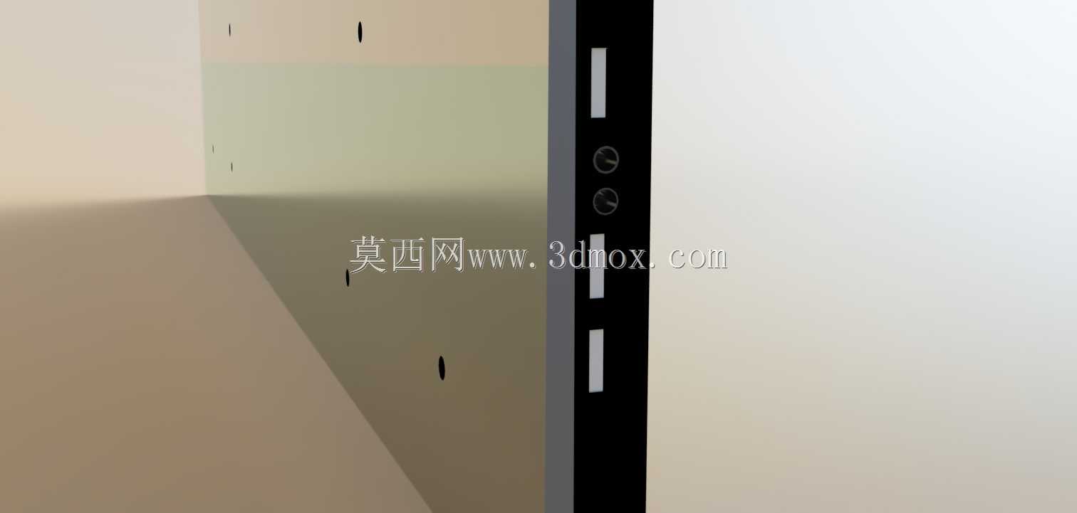 LED�����ͺ�