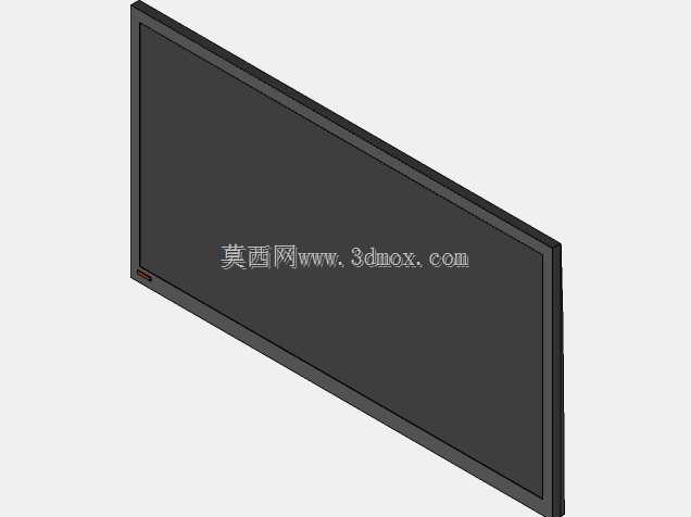 LED�����ͺ�