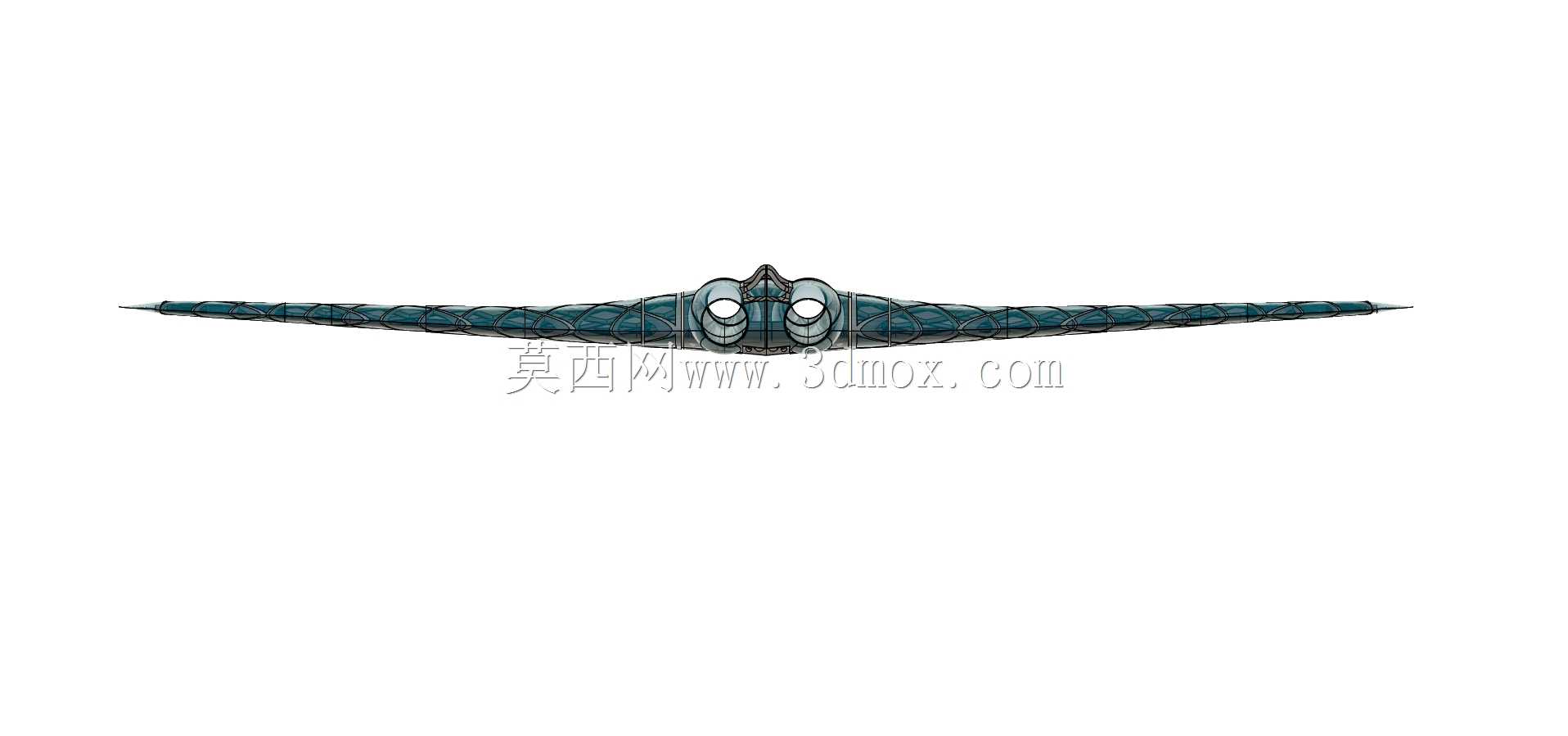 Ho-229��2��