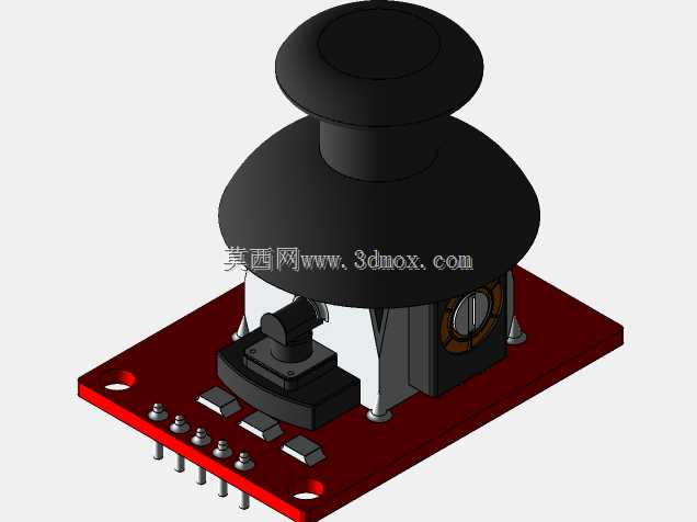 ���ݸ�ģ��Arduino