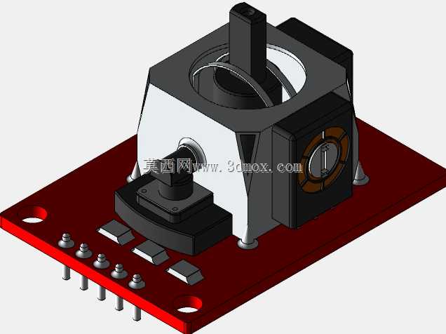 ���ݸ�ģ��Arduino