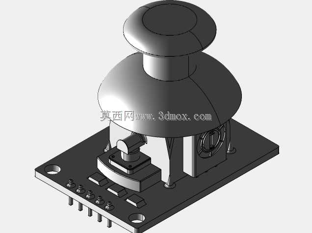���ݸ�ģ��Arduino