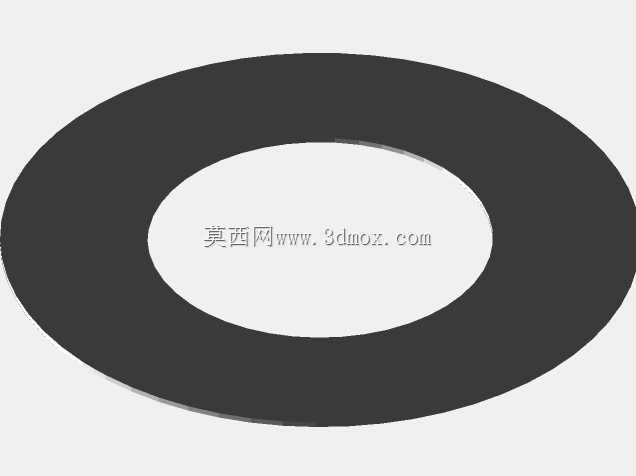 大型食品加工机