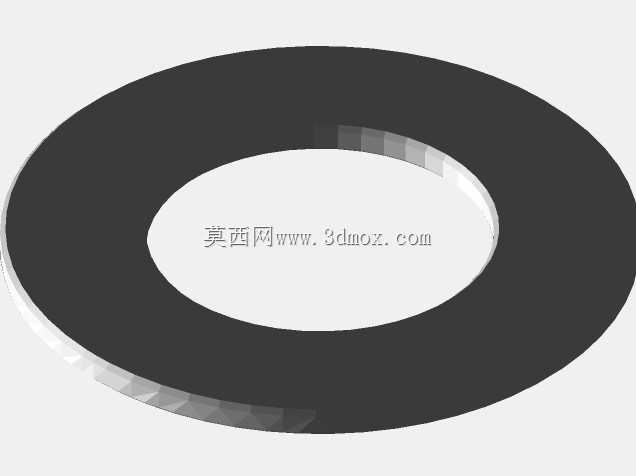 大型食品加工机