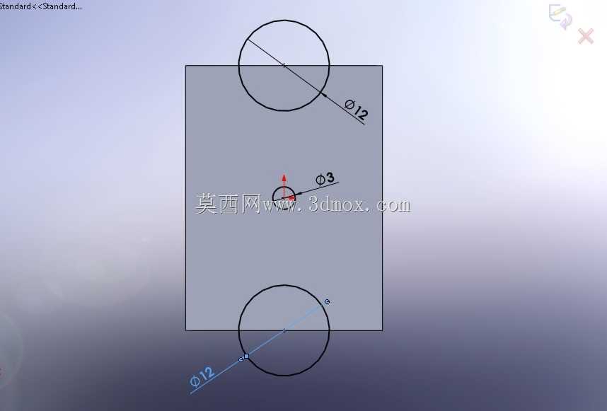 小型移动式卷锯