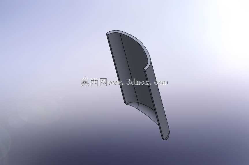 小型移动式卷锯