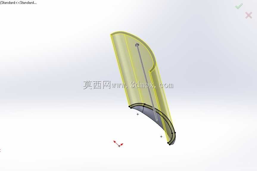 小型移动式卷锯