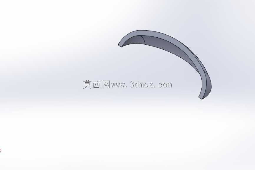 小型移动式卷锯