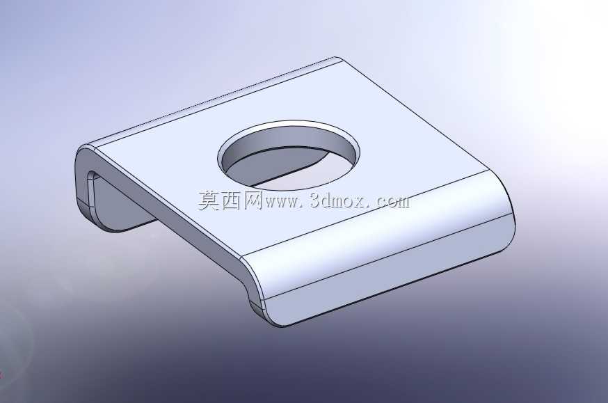 小型移动式卷锯