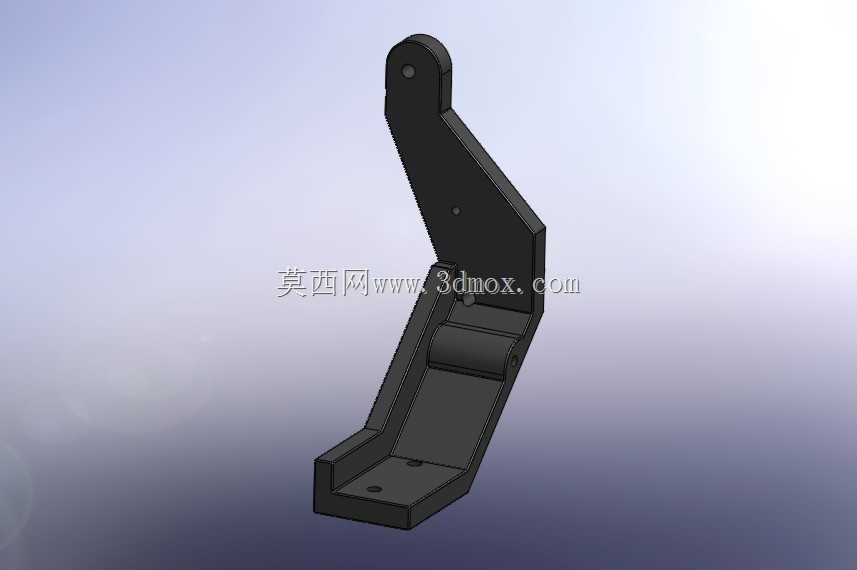 小型移动式卷锯