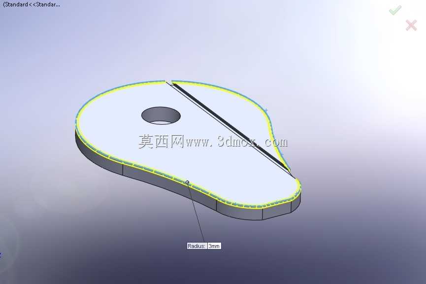 小型移动式卷锯