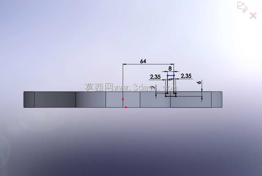 小型移动式卷锯