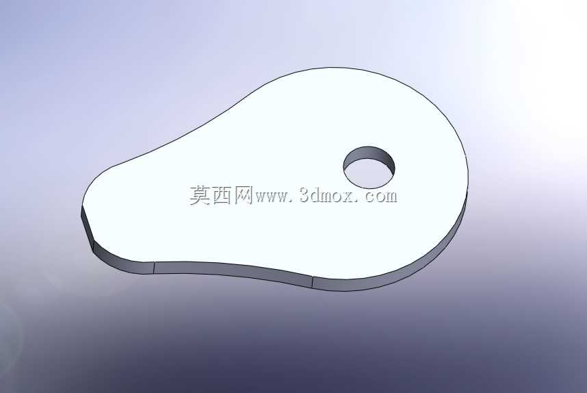 小型移动式卷锯