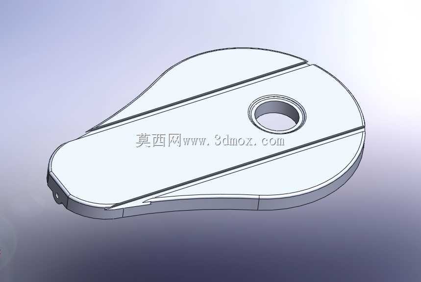 小型移动式卷锯