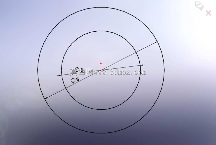 小型移动式卷锯