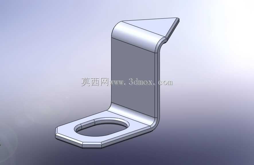 小型移动式卷锯