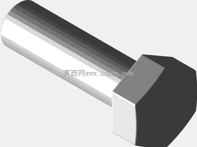 小型移动式卷锯