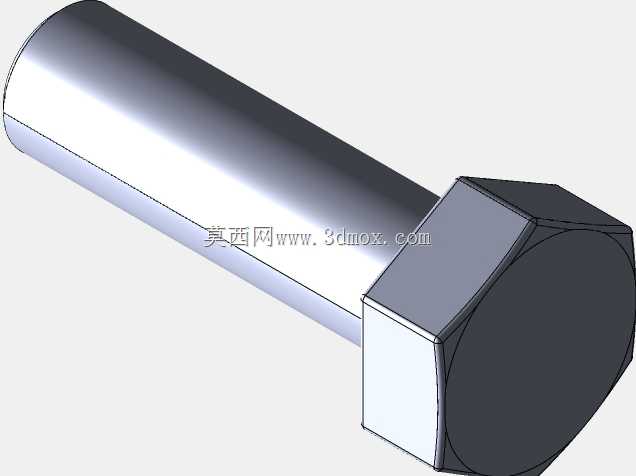 小型移动式卷锯