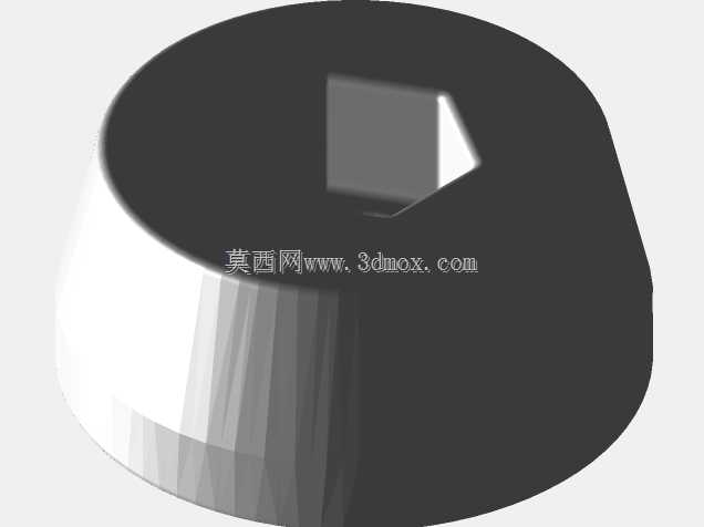 小型移动式卷锯