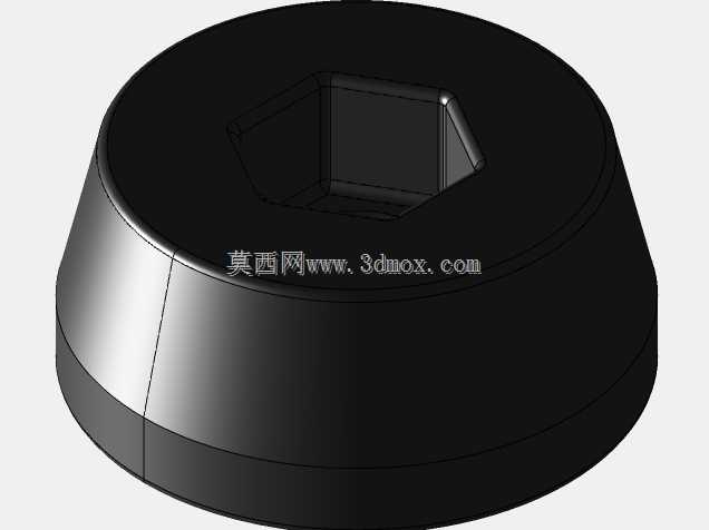 小型移动式卷锯