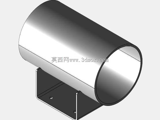 小型移动式卷锯