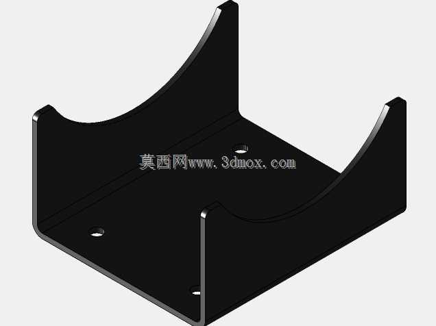 小型移动式卷锯