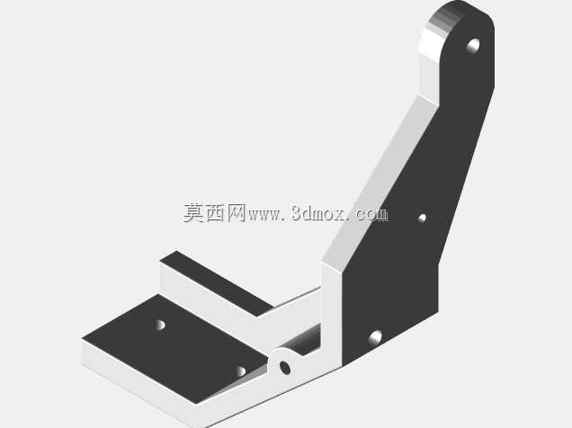 小型移动式卷锯