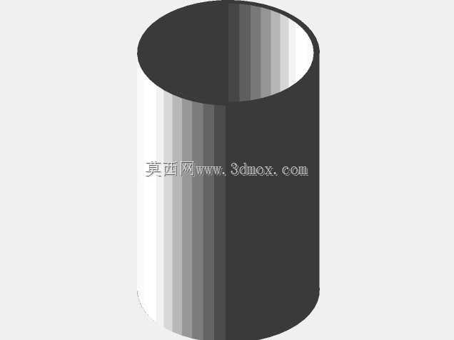 小型移动式卷锯