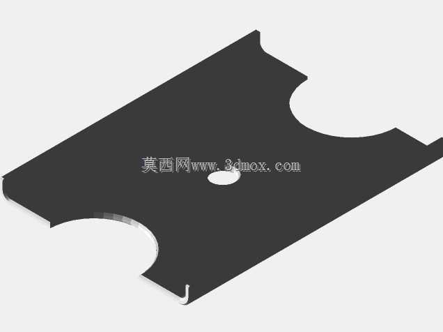 小型移动式卷锯