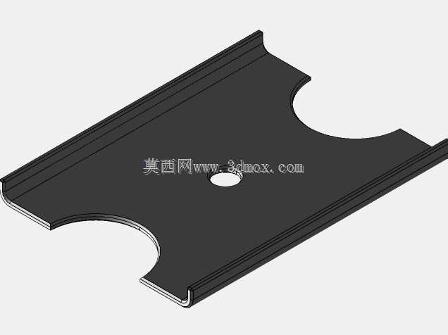 小型移动式卷锯