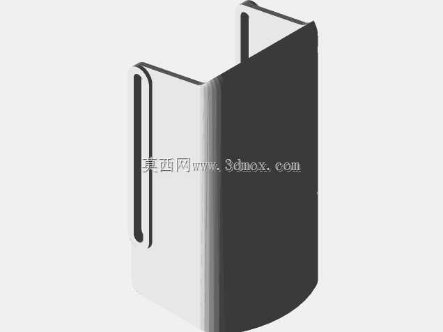 小型移动式卷锯