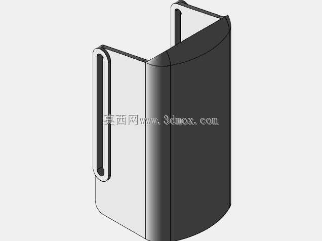 小型移动式卷锯