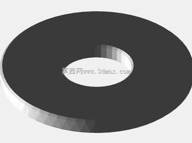 小型移动式卷锯