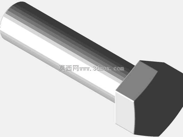 小型移动式卷锯