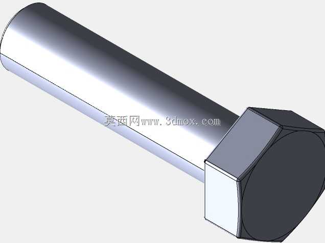 小型移动式卷锯