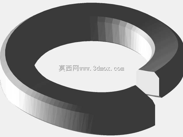小型移动式卷锯