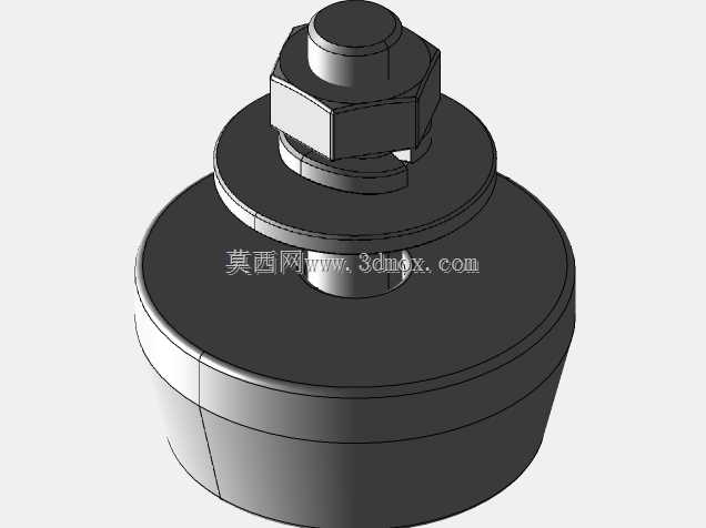 小型移动式卷锯