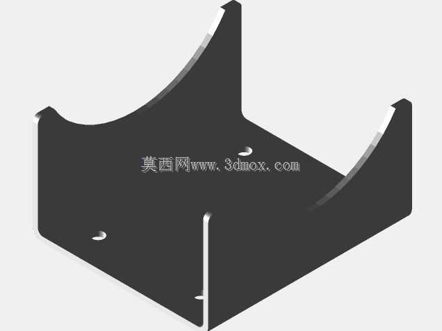 小型移动式卷锯
