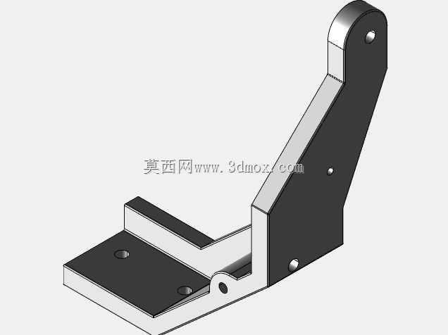 小型移动式卷锯