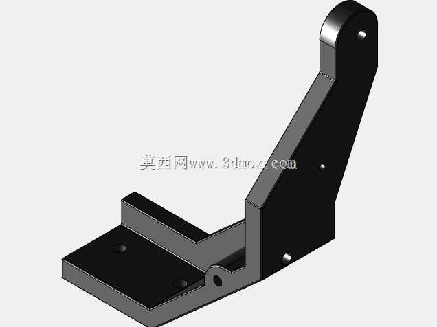 小型移动式卷锯