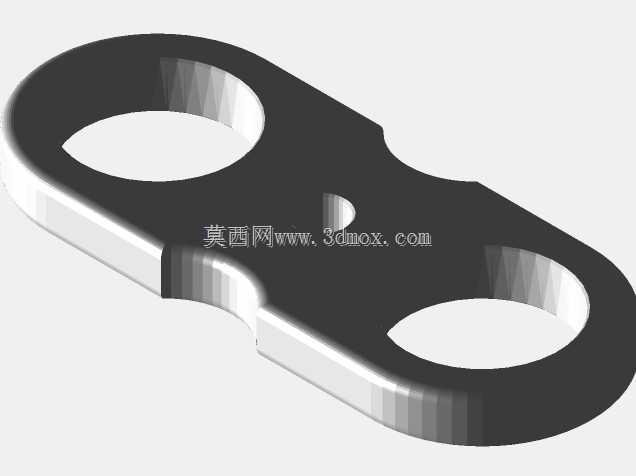 小型移动式卷锯