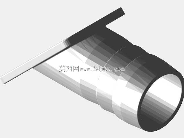 小型移动式卷锯
