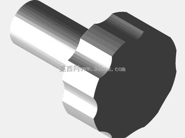小型移动式卷锯