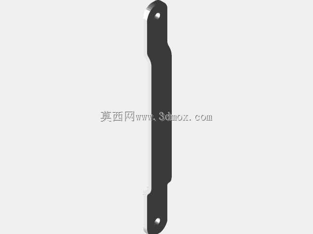 小型移动式卷锯