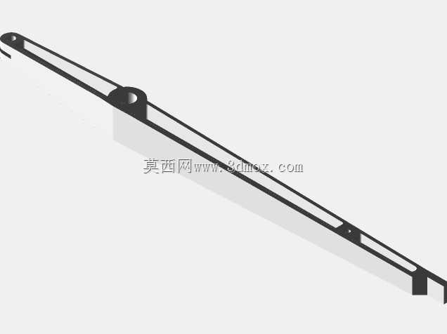 小型移动式卷锯