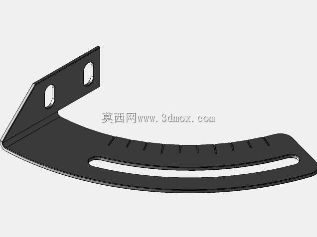 小型移动式卷锯