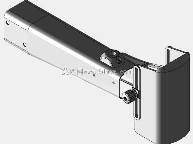 小型移动式卷锯
